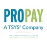 ProPay