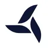 Propell.ai