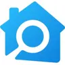 PropertyScout.io