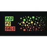 proposals.app