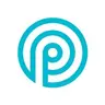 Proposify
