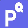 PropQuest