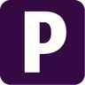 Prosci, Inc