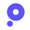 ProsperOps