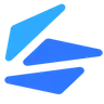 ProsperStack