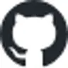 protifer.app