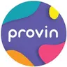 Provin