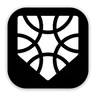 Proxed.AI