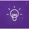 Proximus Enco