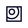 PRTG Hosted Monitor