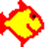 PSKReporter