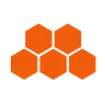 Psynopsis