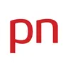 PubNub