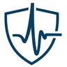 Pulse Security AI