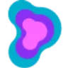 Pulse