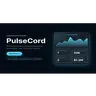 PulseCord