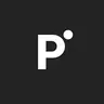Pulze