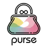 Purse IO