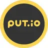 put.io