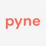 Pyne
