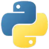 Python Infrastructure