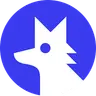 QA Wolf