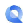 Qameta Software
