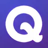 Qase