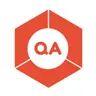 QAssist