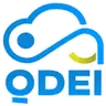 QDEI Cloud