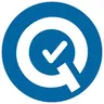 QGenda