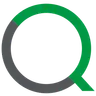 Qlik