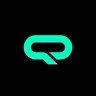 Qliro Service