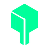 qnips GmbH