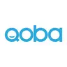 qoba