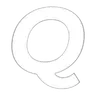 QofAI
