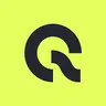 Qonversion