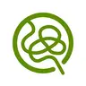 Qordinate