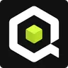 Qount