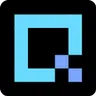 QPub