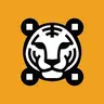 QR TIGER