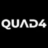 Quad4