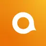 Qualifio