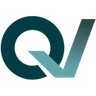 QualityAI, LLC