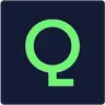 Qualtech