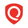 Qualys, Inc.