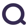Quan