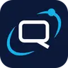 QuantCDN
