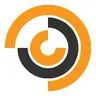QuantConnect
