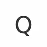 Quantfolio AS